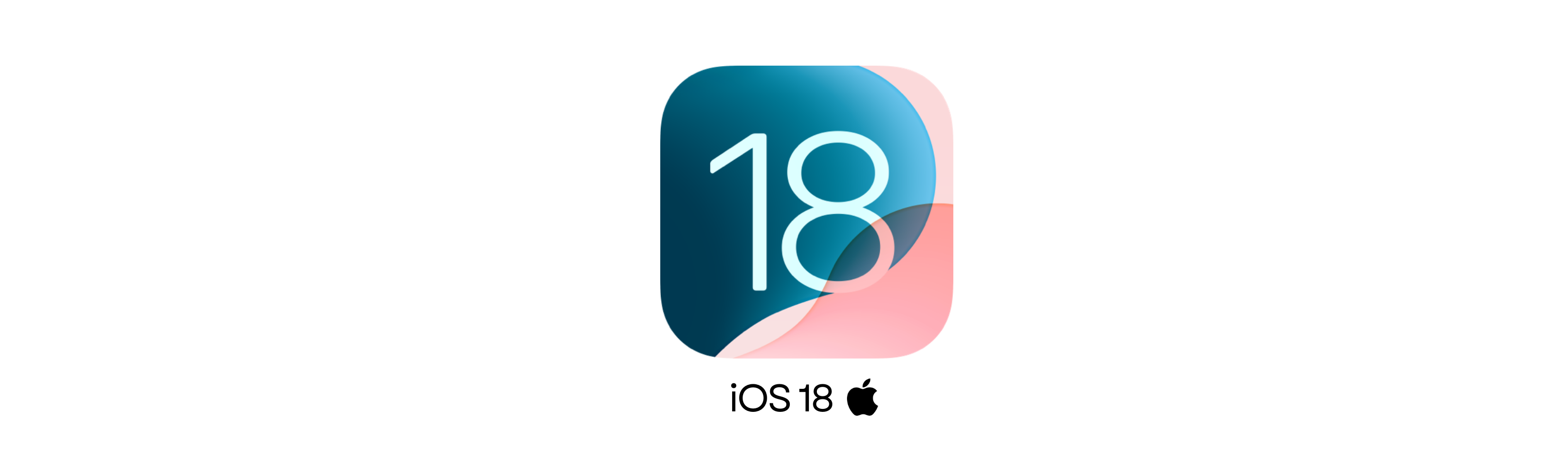 iOS 18